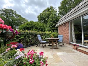 Photo 20- click for photo gallery